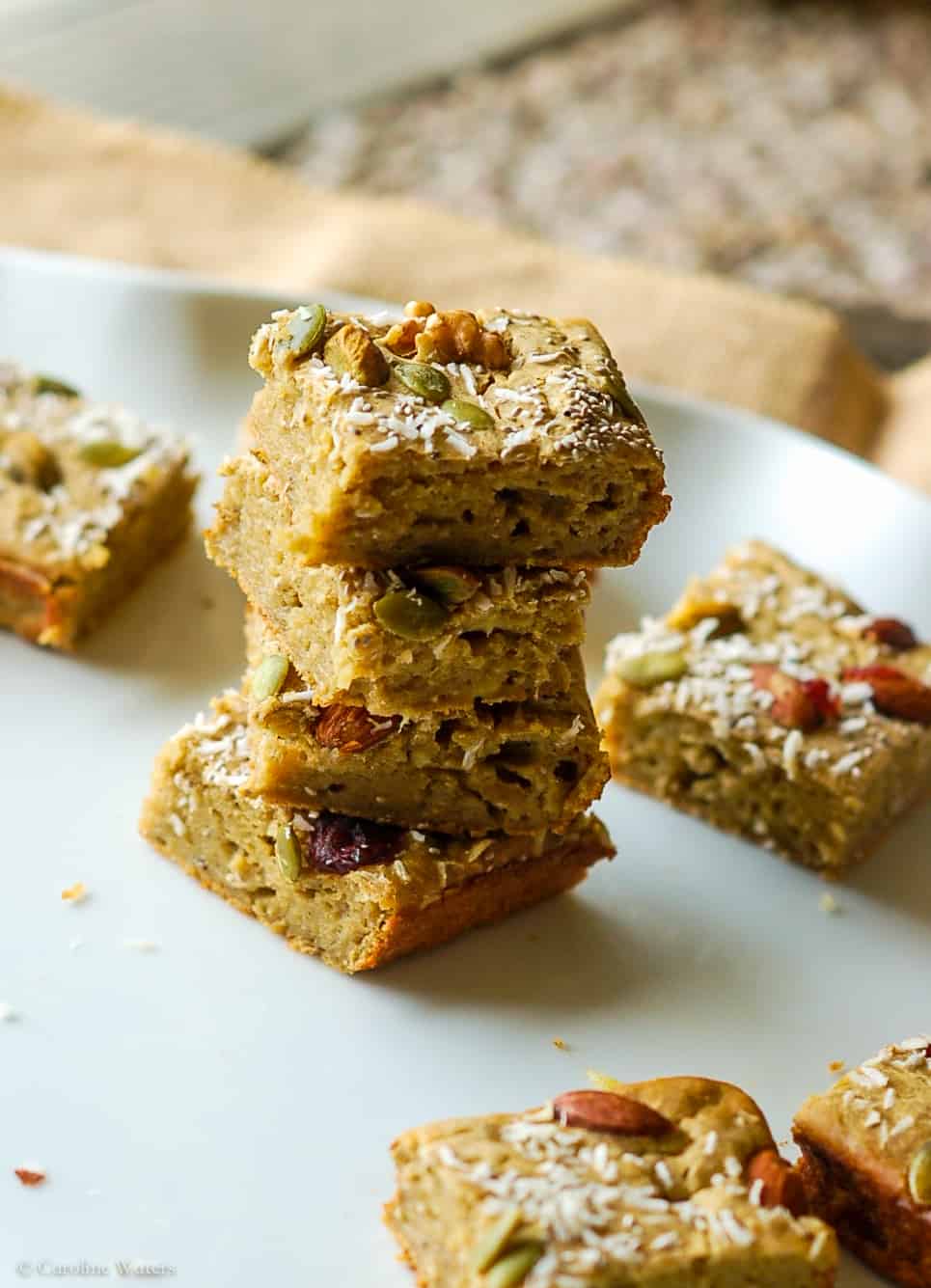 protein-banana-bread-bars