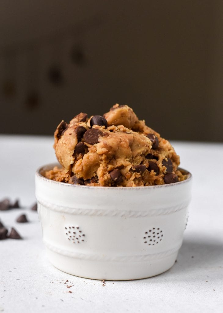 chickpea-cookie-dough