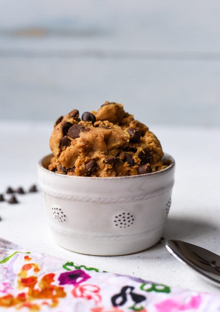 chickpea-cookie-dough