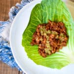 vegan-ragout