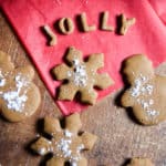 gluten-free-gingerbread-cookies