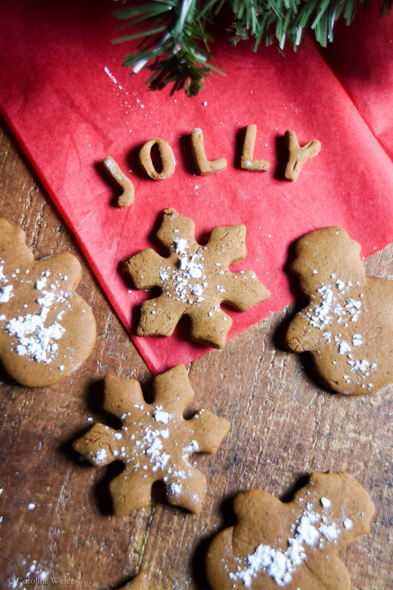 gluten-free-gingerbread-cookies