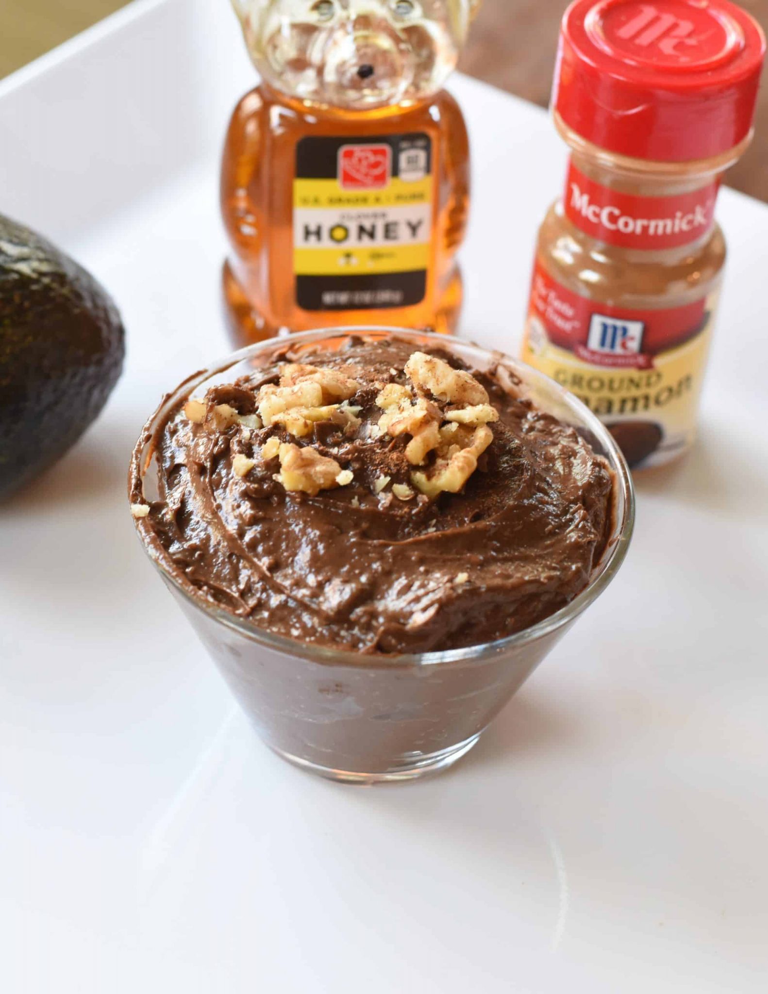 vegan-chocolate-pudding