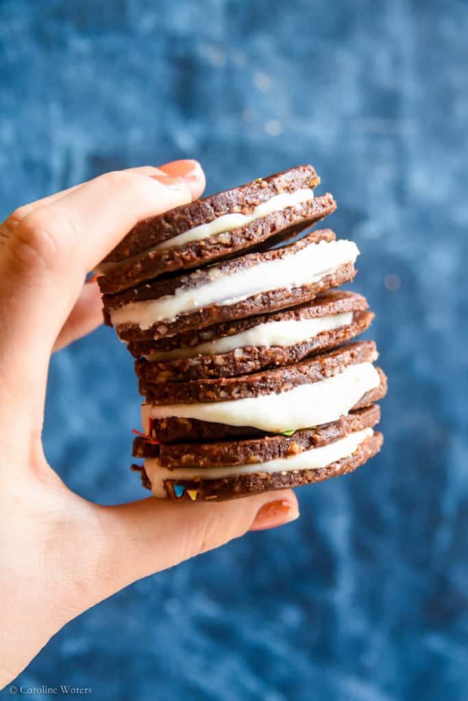 raw-vegan-oreos