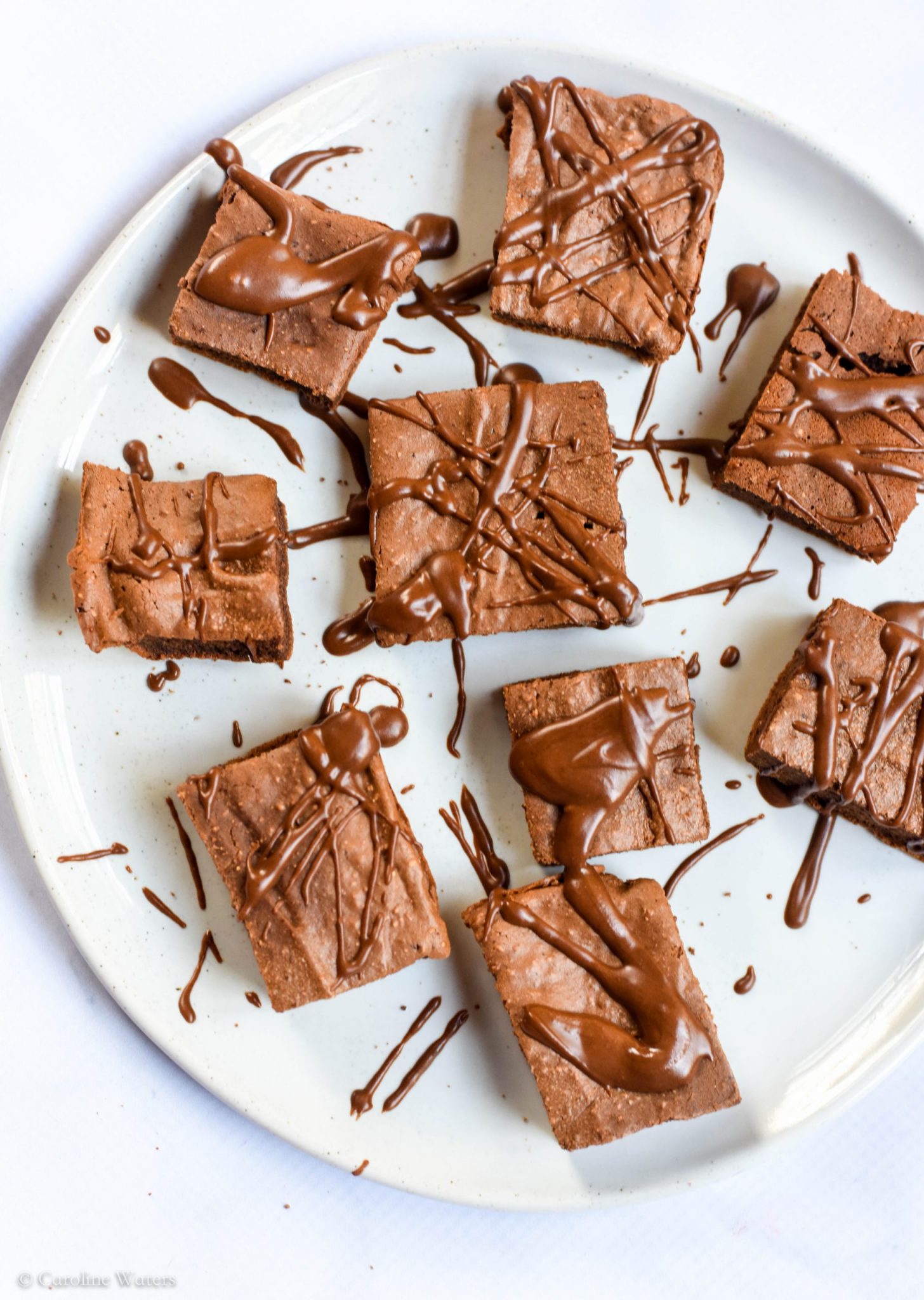 sweet-potato-brownies