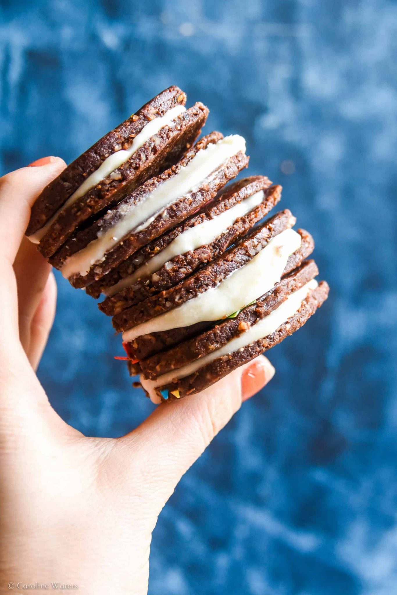 raw-vegan-oreos