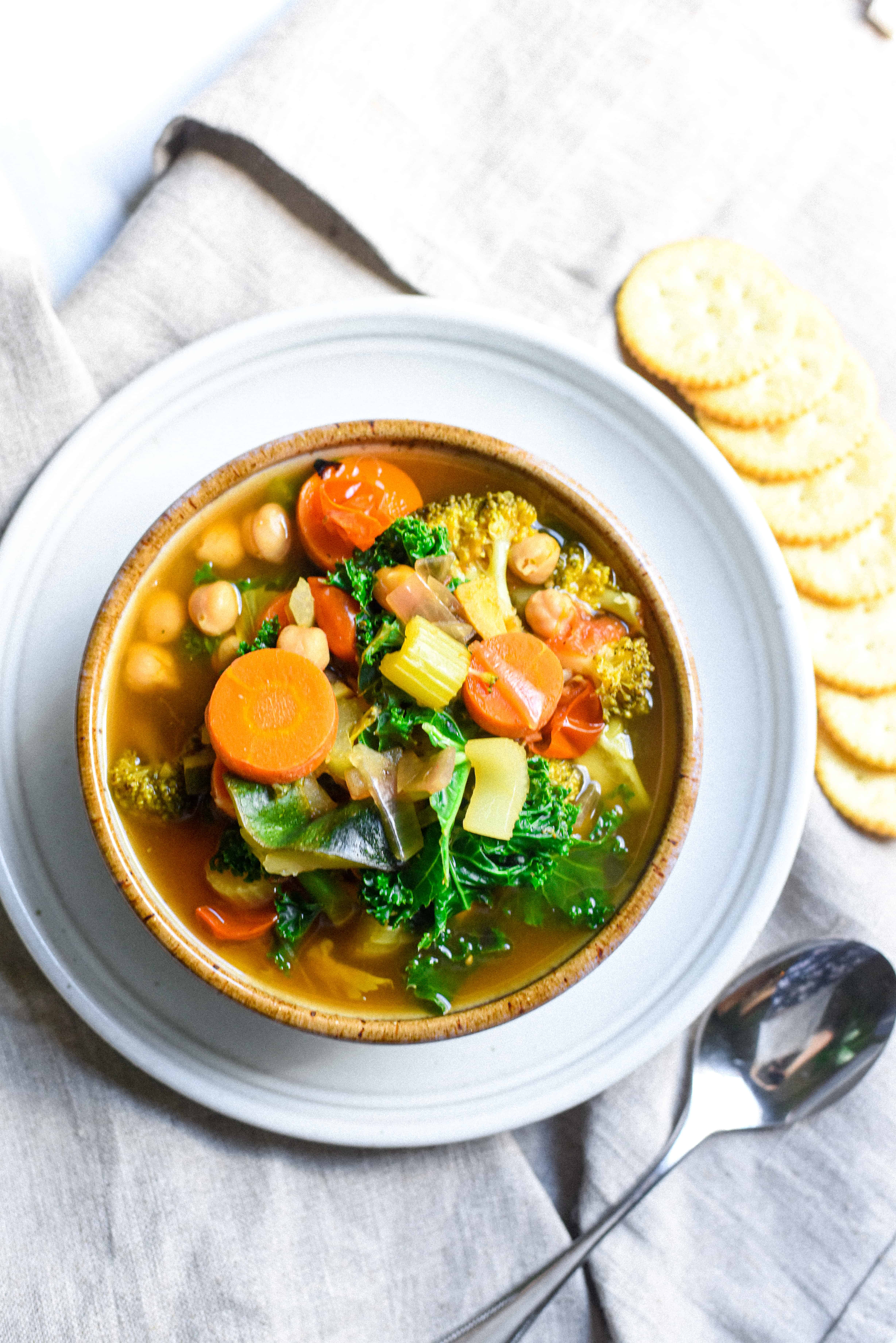 comforting-vegetable-soup