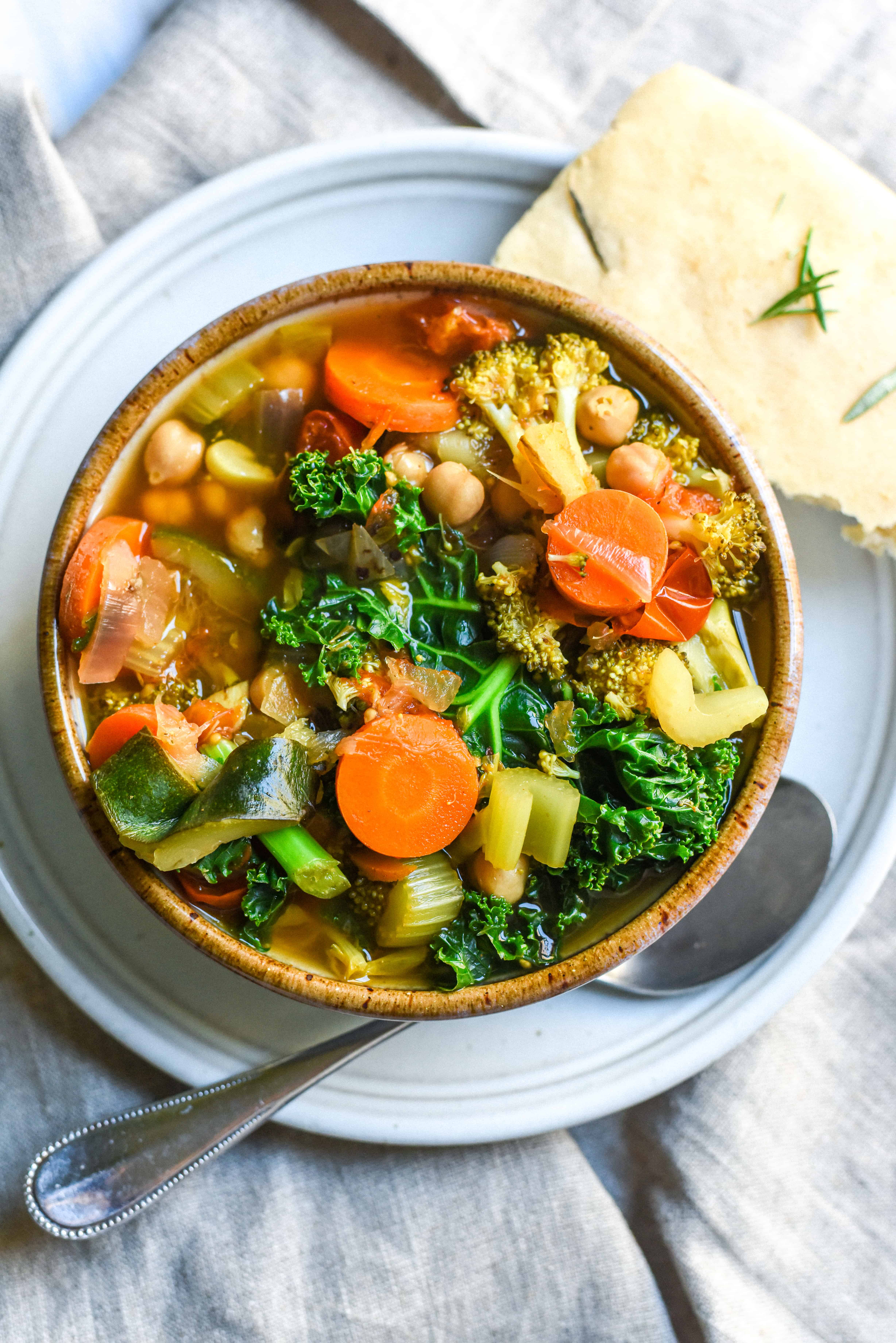 comforting-vegetable-soup