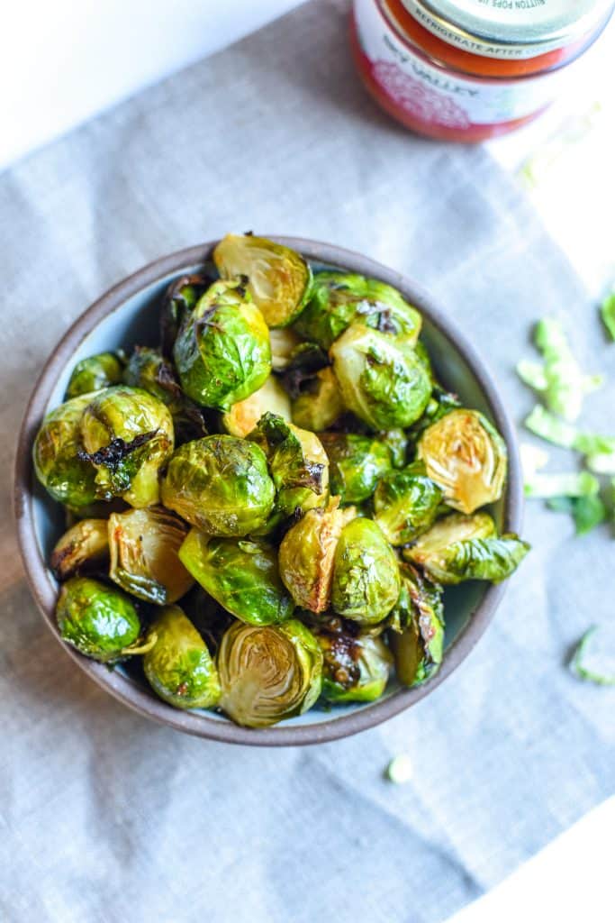 asian-brussel-sprouts